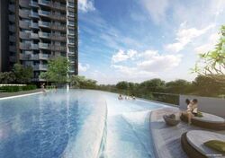Trilive (D19), Condominium #570603771